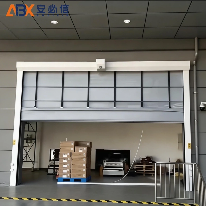 阿坝藏族羌族登车桥