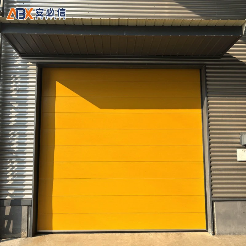 阿坝藏族羌族提升门